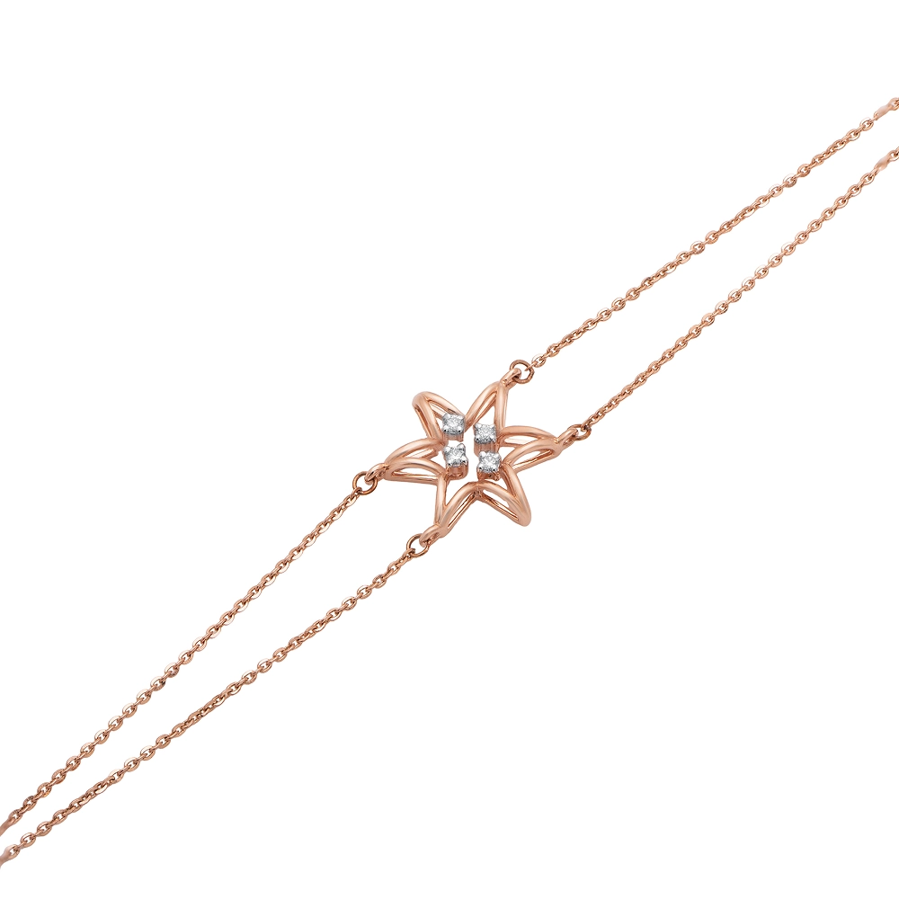 Bracelets ALB00234