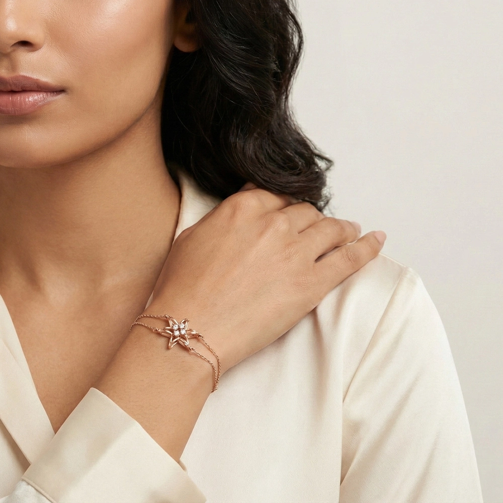 Bracelets ALB00234 - Image 2