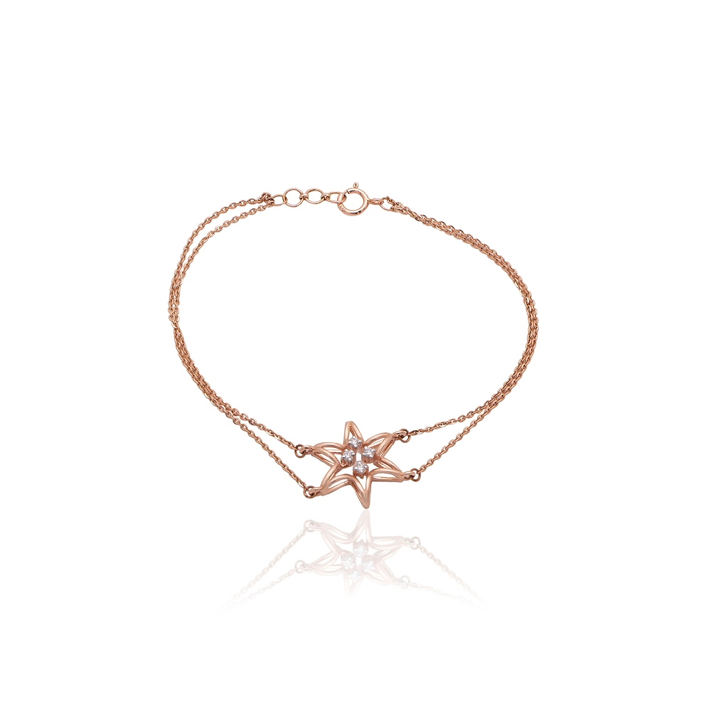 Bracelets ALB00234 - Image 3