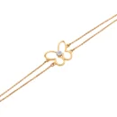 Bracelets ALB00236