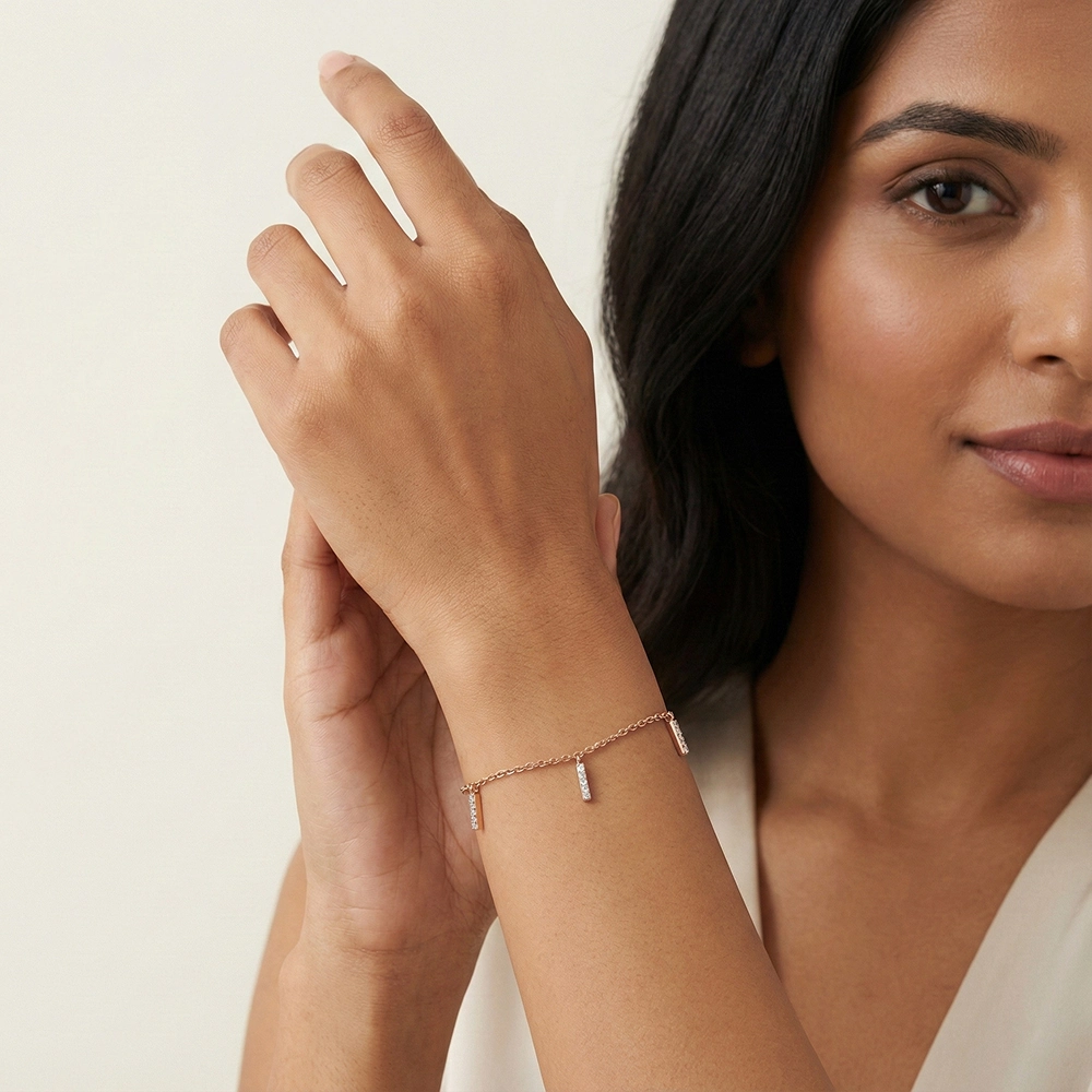 Bracelets ALB00237 - Image 2