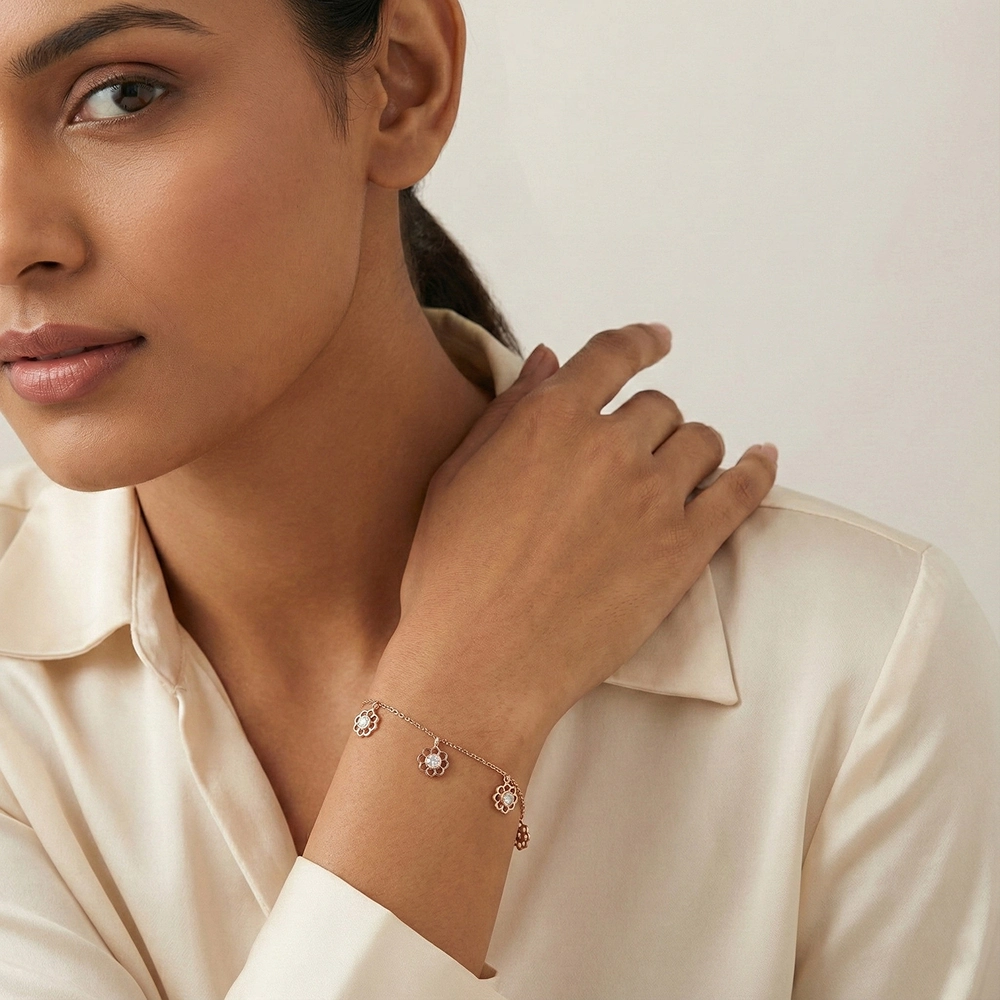 Bracelets ALB00242 - Image 2