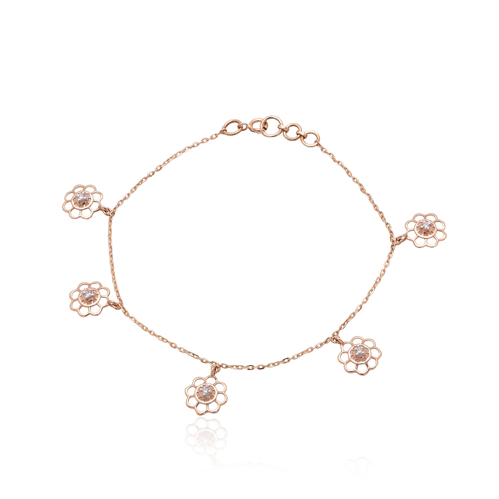 Bracelets ALB00242 - Image 3