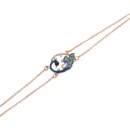 Bracelets ALB00245