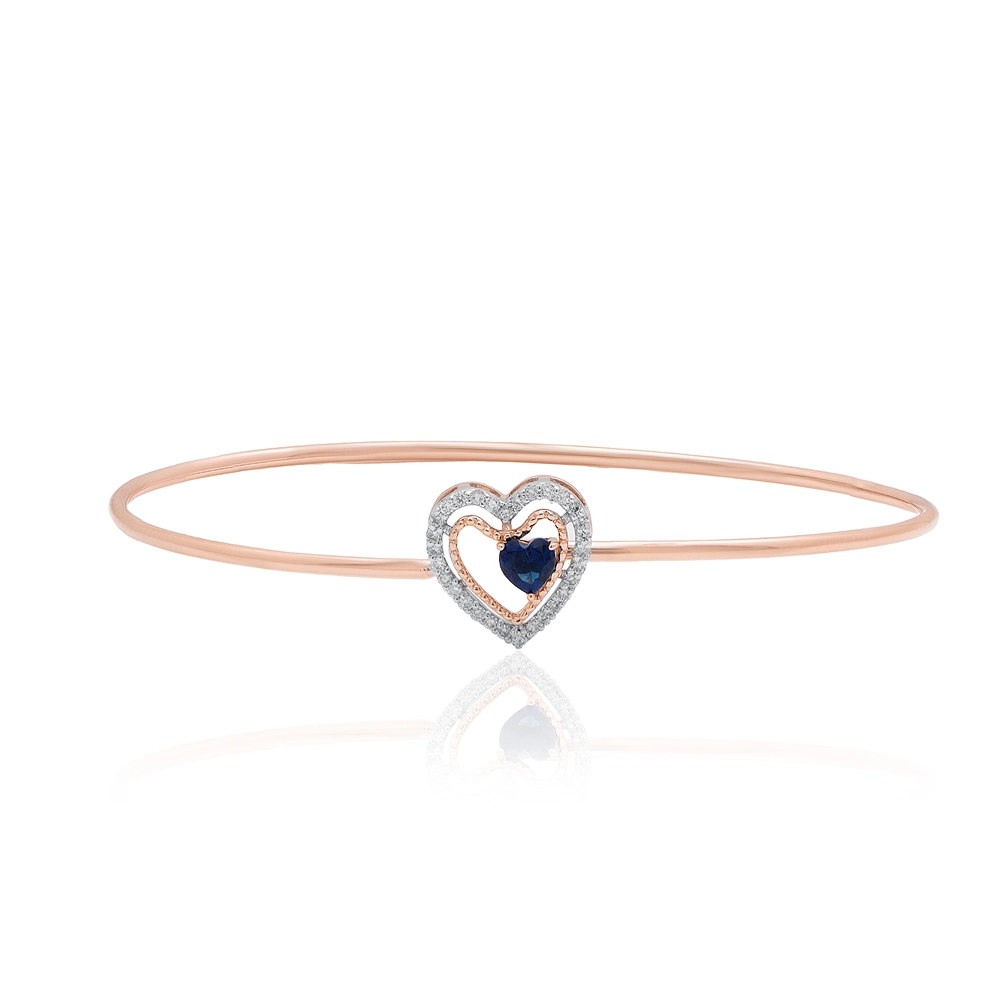 Bracelets ALB00249