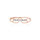 Rings ALR00390