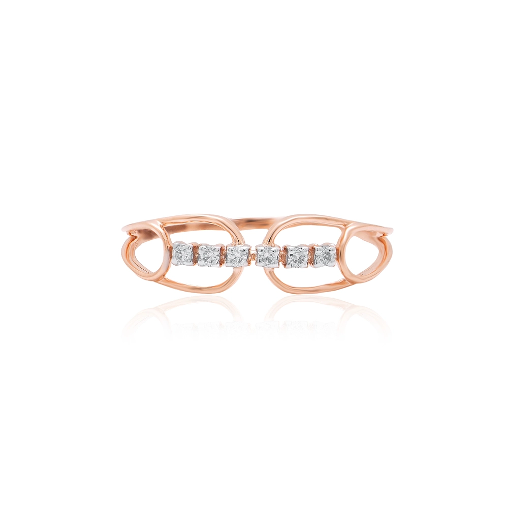 Rings ALR00390