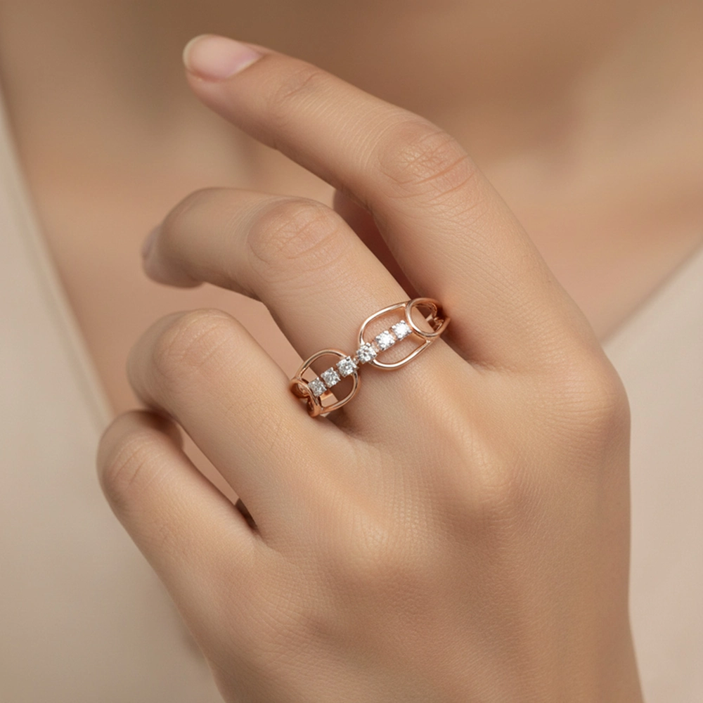 Rings ALR00390 - Image 2