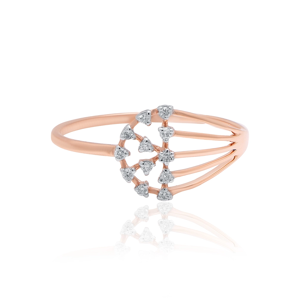 Rings ALR00805