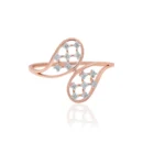 Rings ALR00807