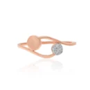 Rings ALR00810