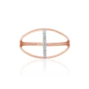 Rings ALR00813