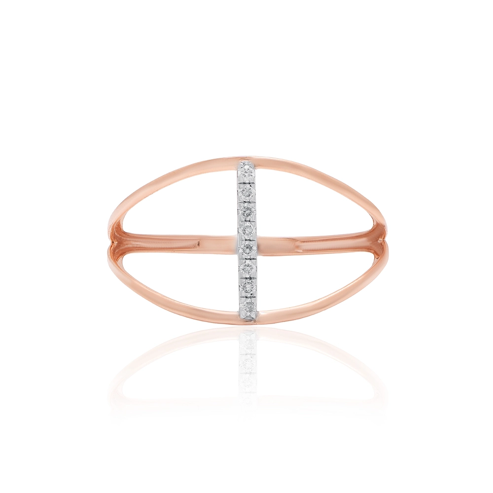 Rings ALR00813