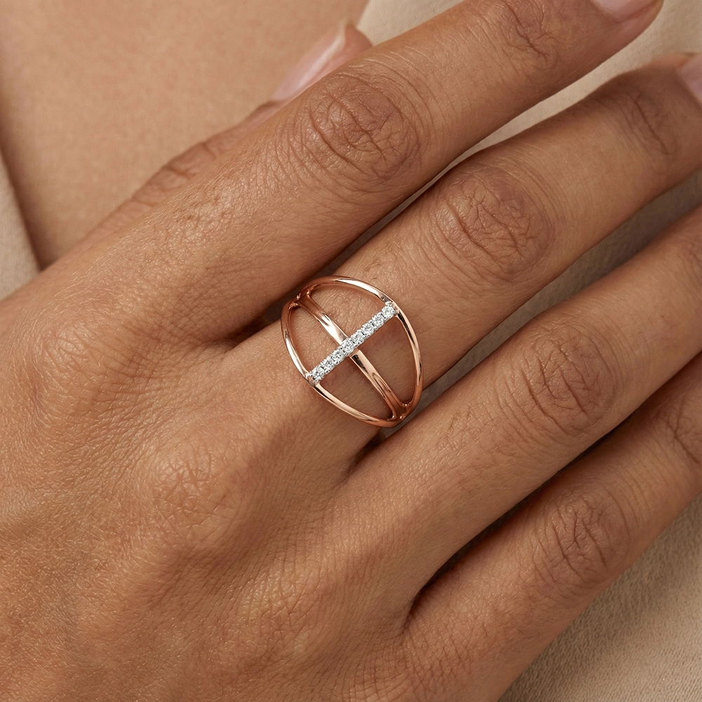 Rings ALR00813 - Image 2