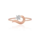 Rings ALR00817