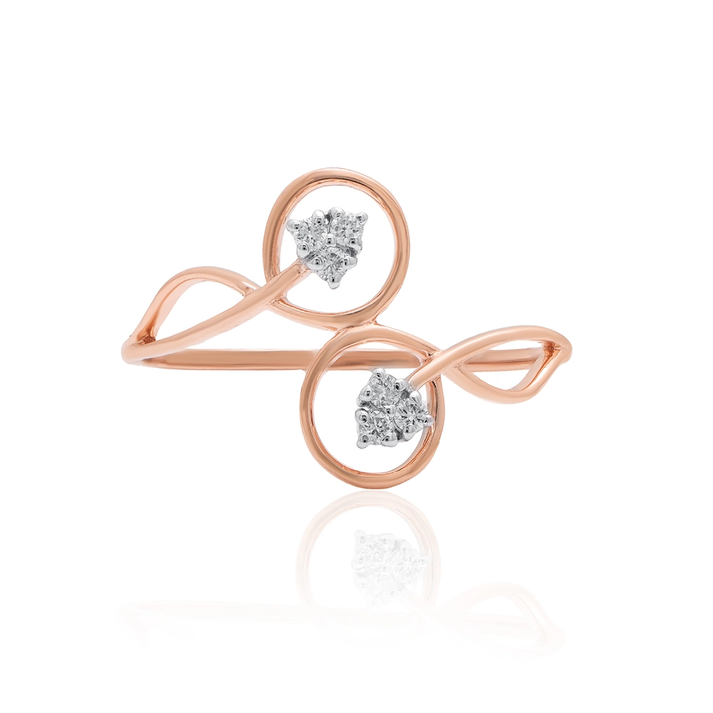 Rings ALR00851
