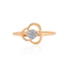 Rings ALR00852