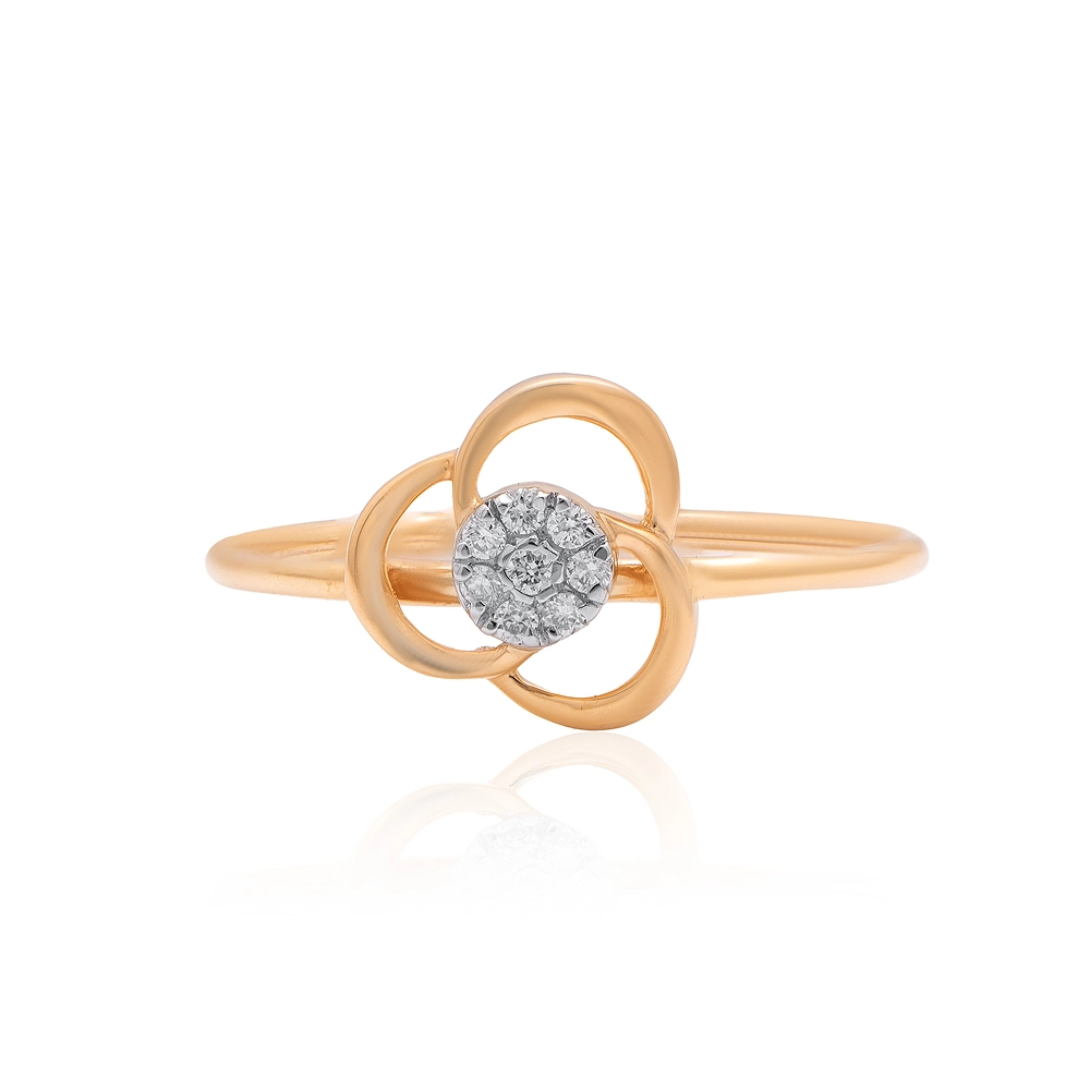 Rings ALR00852
