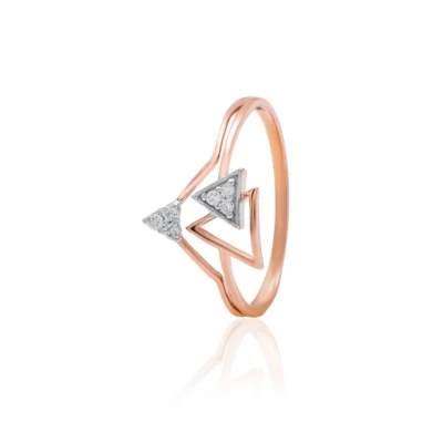 Rings ALR00862