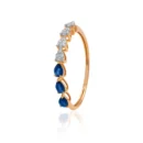 Rings ALR00863