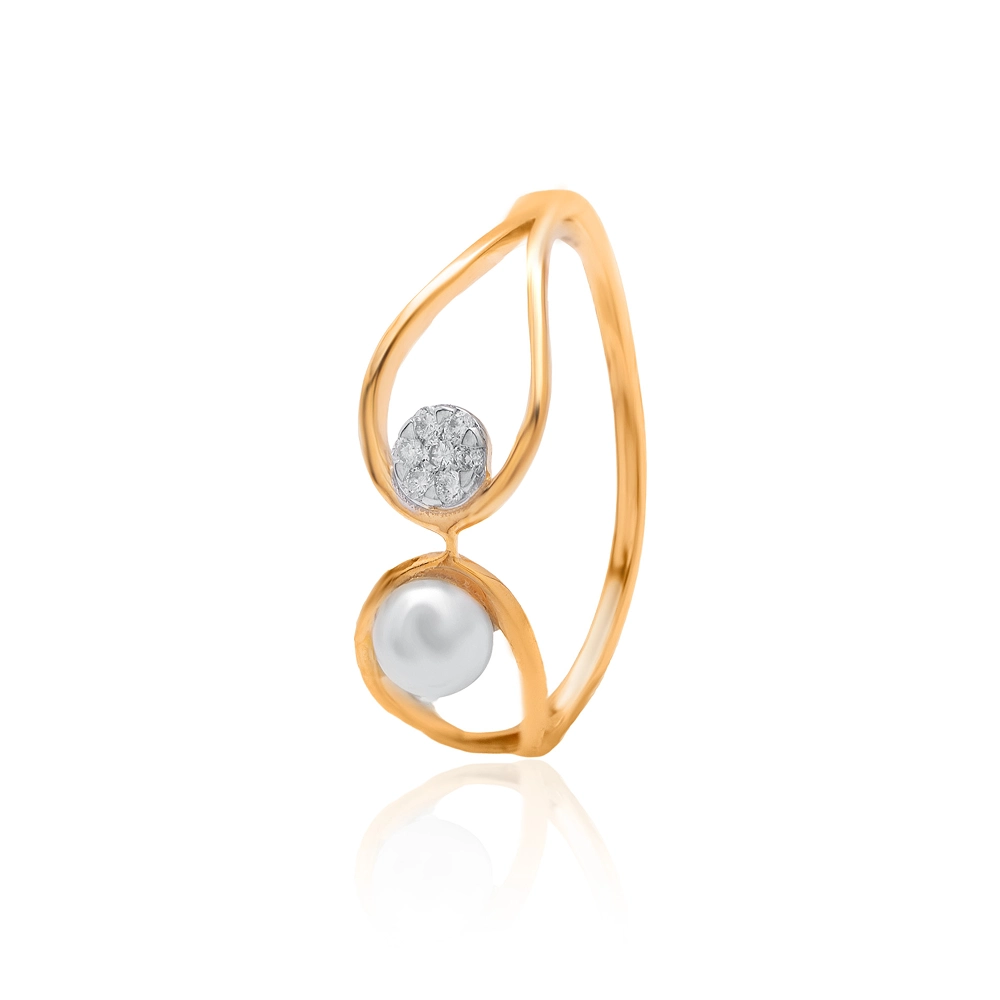 Rings ALR00864