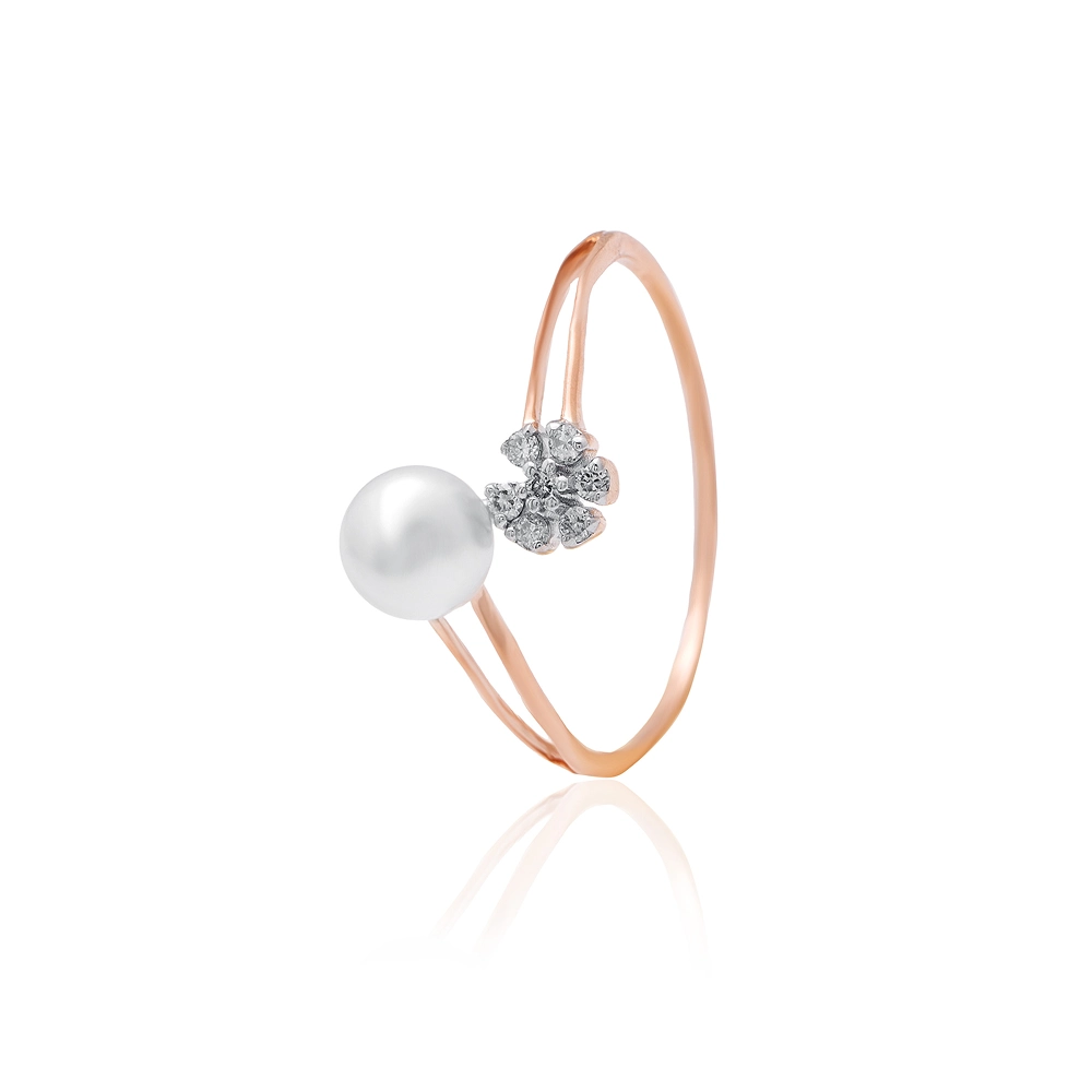 Rings ALR00865