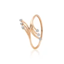 Rings ALR00866