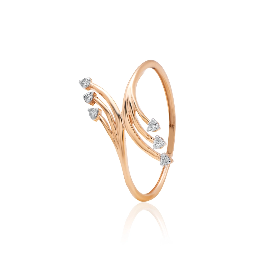 Rings ALR00866