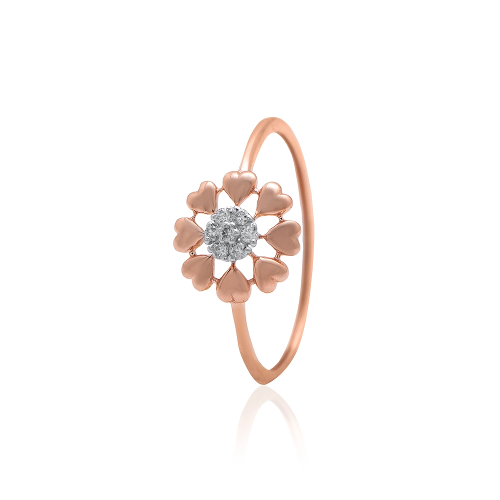 Rings ALR00867