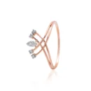 Rings ALR00869