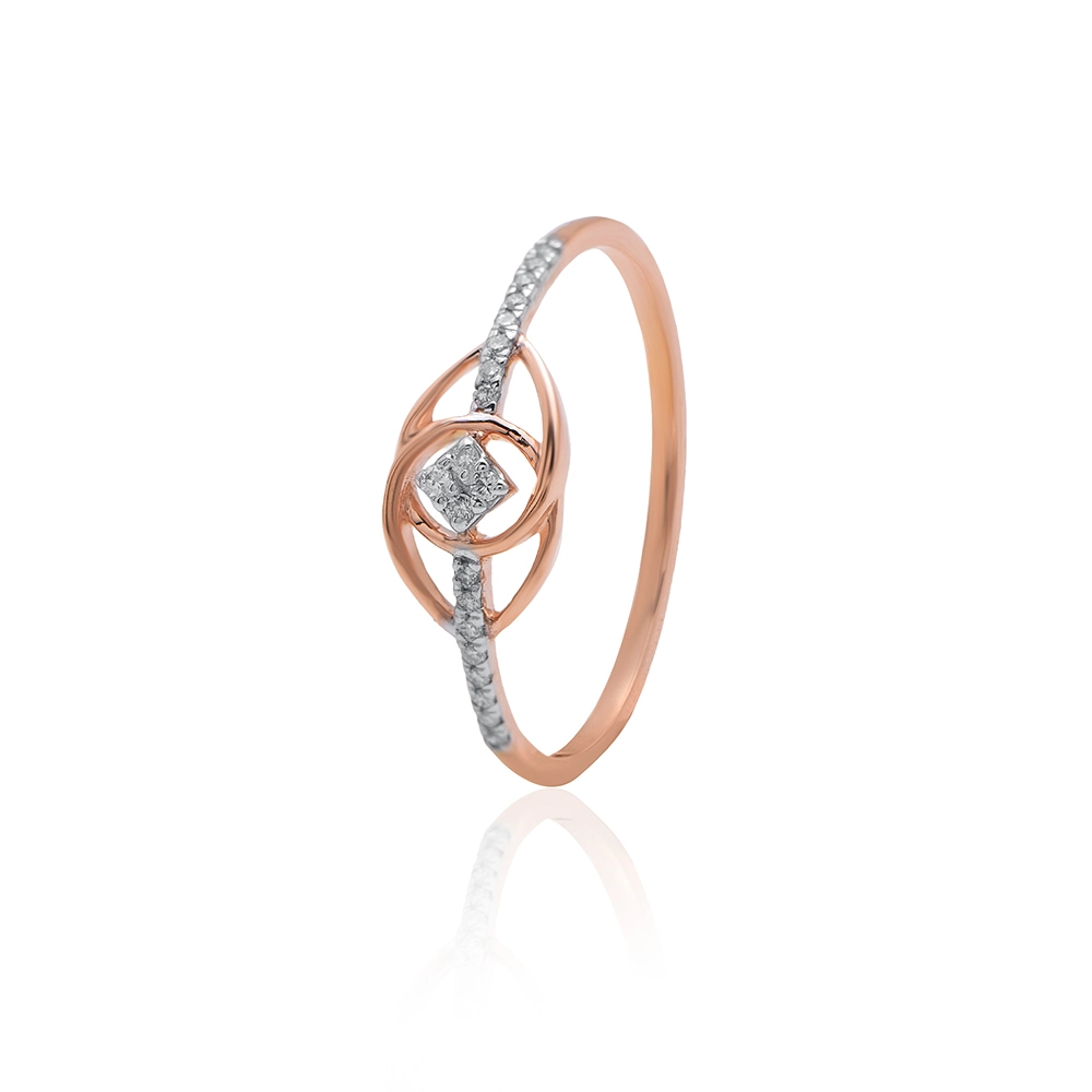 Rings ALR00871