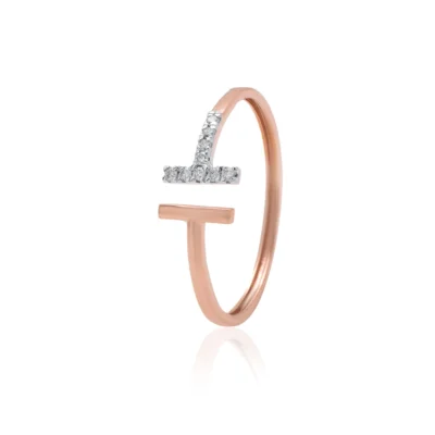 Rings ALR00872