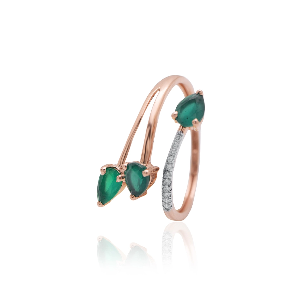 Rings ALR00874
