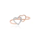 Rings ALR00894