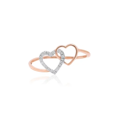 Rings ALR00894