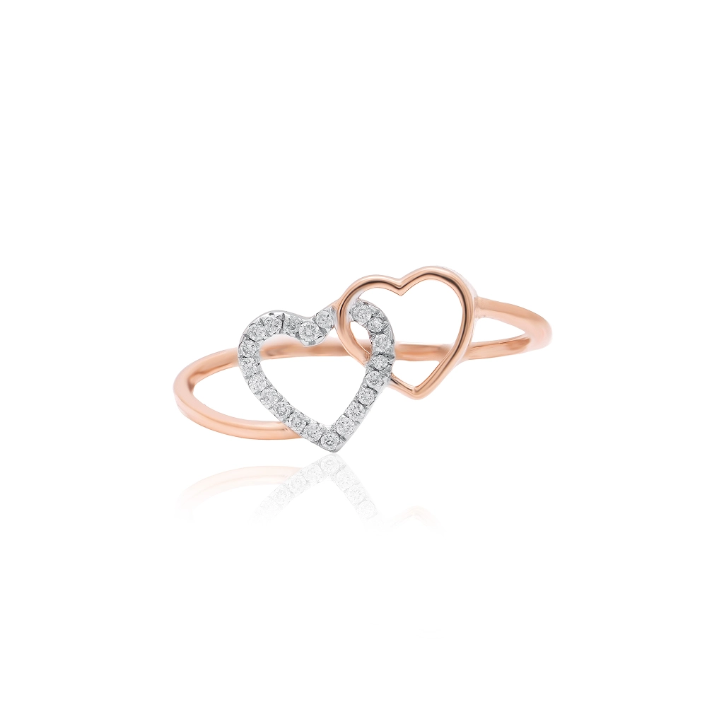Rings ALR00894