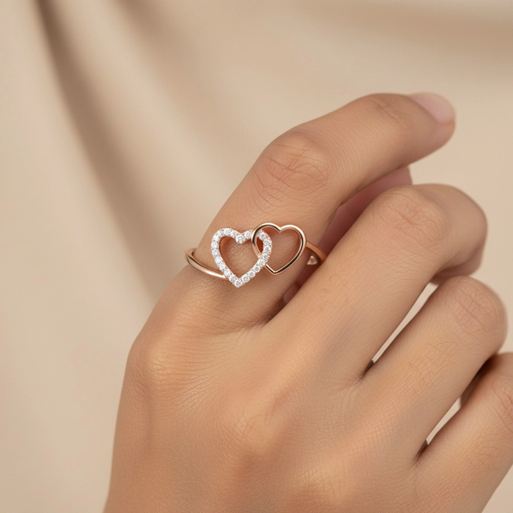 Rings ALR00894 - Image 2