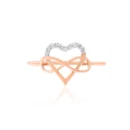 Rings ALR00919