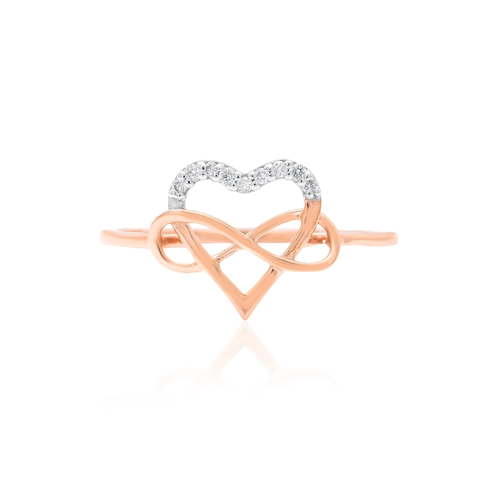 Rings ALR00919