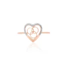 Rings ALR00920