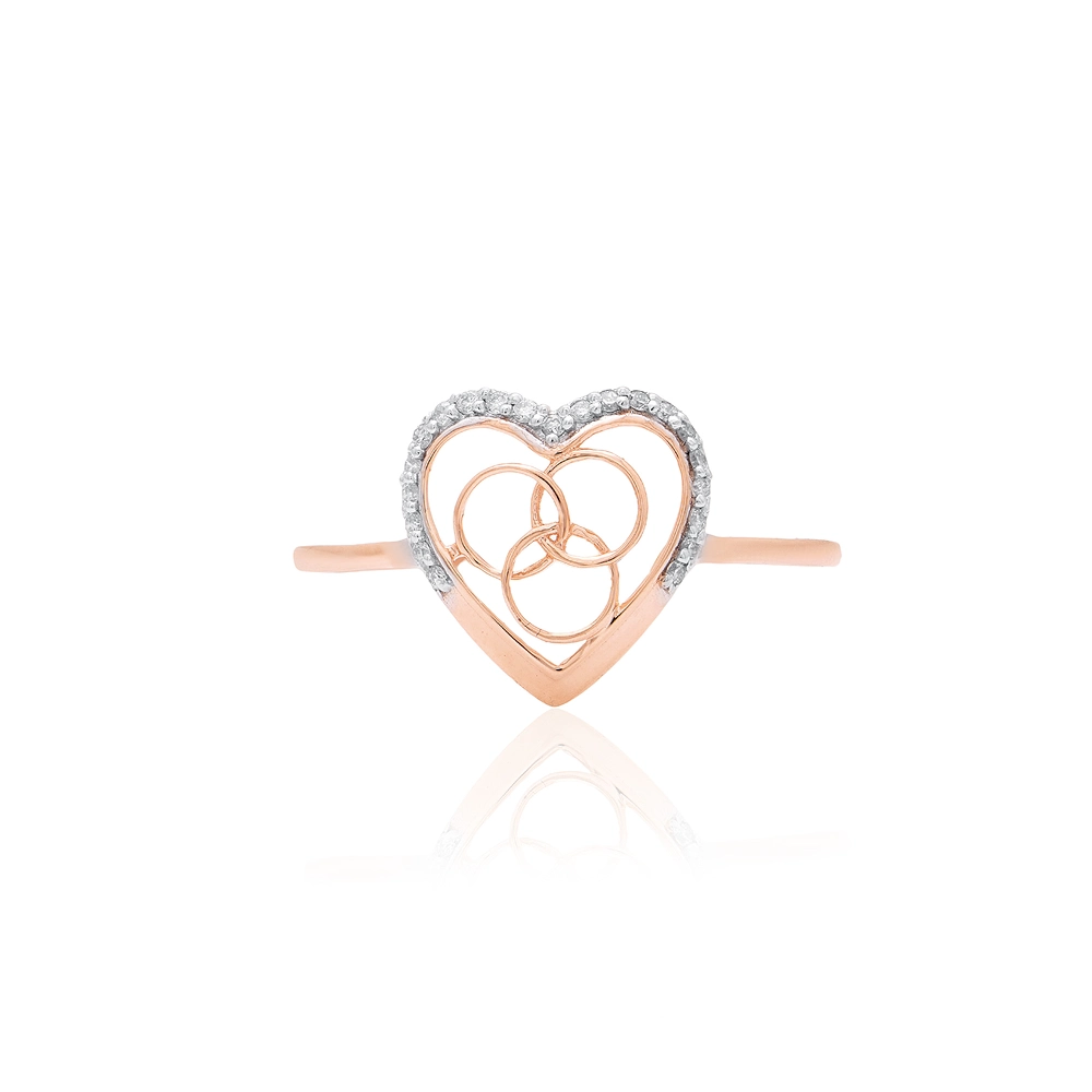 Rings ALR00920