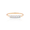 Rings ALR00932