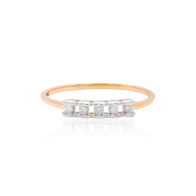 Rings ALR00932