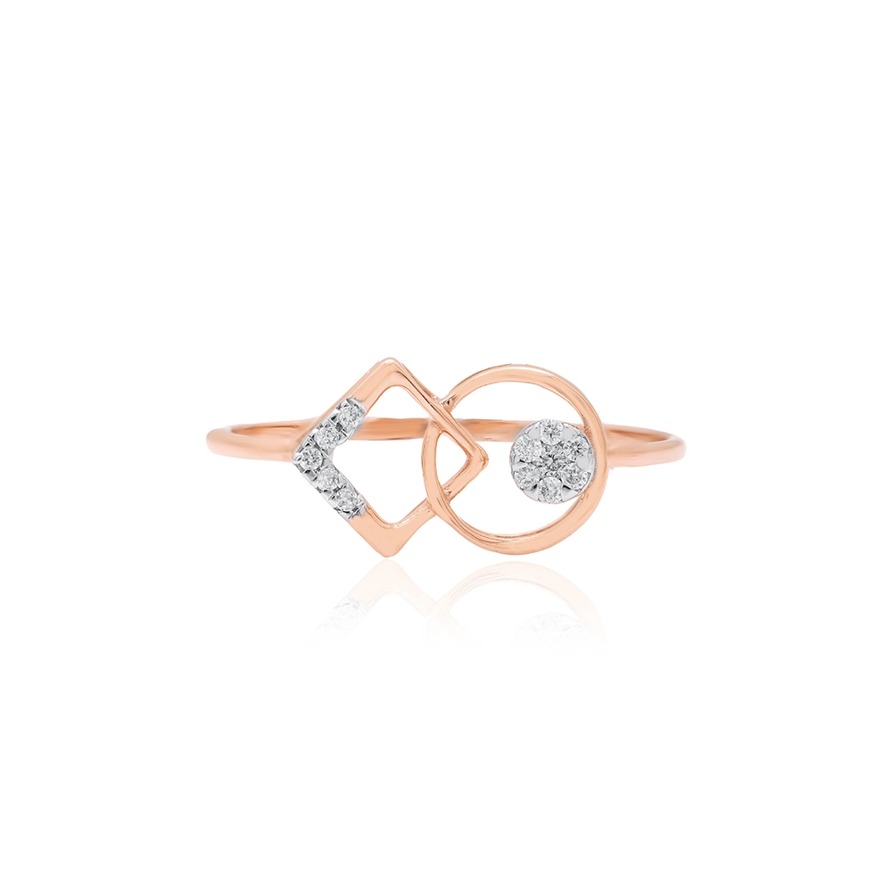 Rings ALR00938