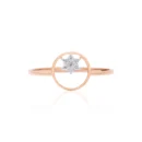 Rings ALR00954