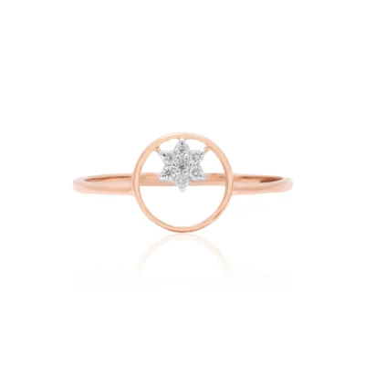 Rings ALR00954