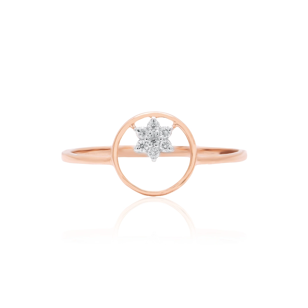 Rings ALR00954