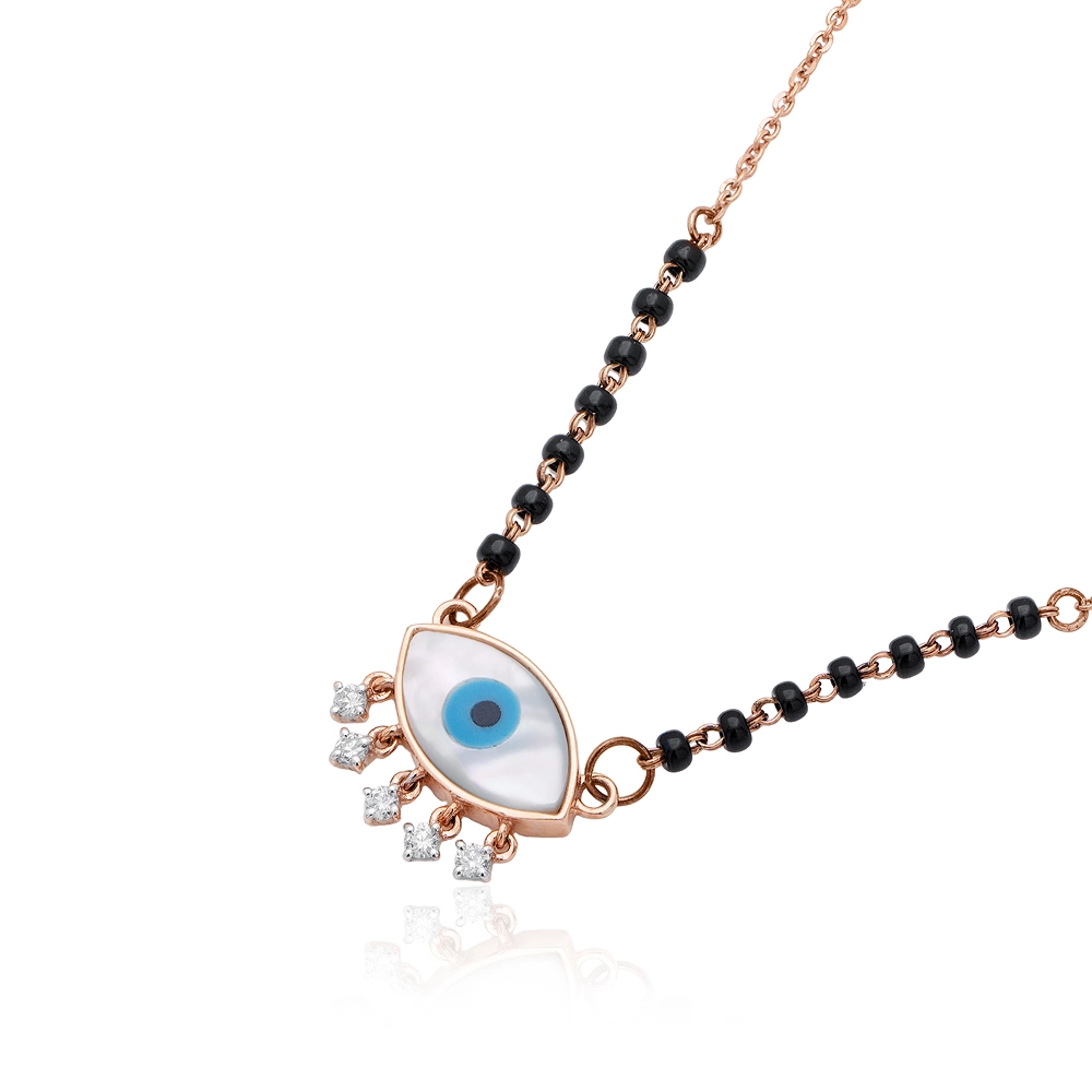 Mangalsutra AMS00144
