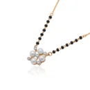 Mangalsutra AMS00145