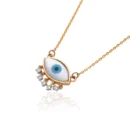 Necklaces AMS00148